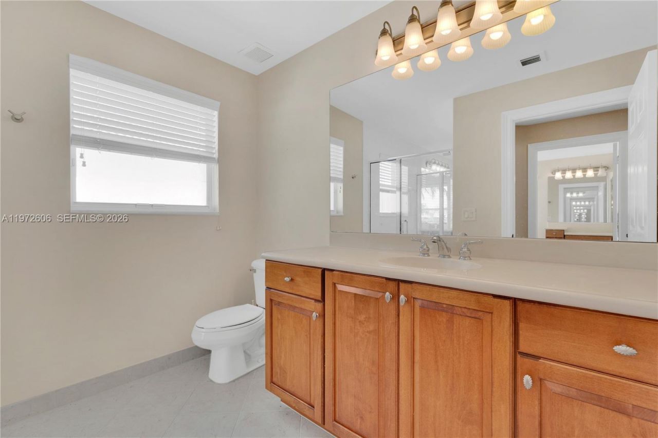 4546 SW 179th Way, Unit NA, Miramar, FL 33029 Photo