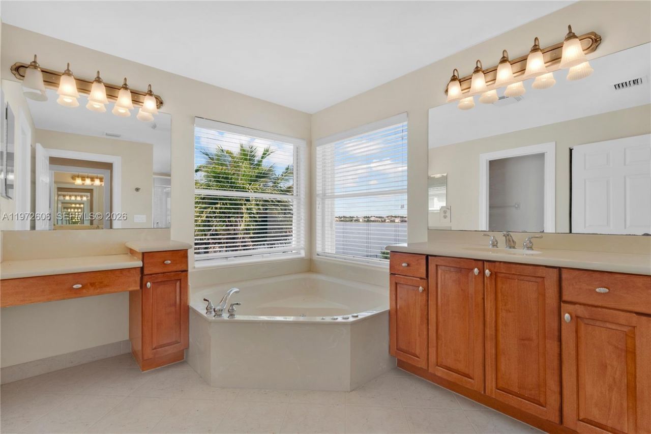 4546 SW 179th Way, Unit NA, Miramar, FL 33029 Photo