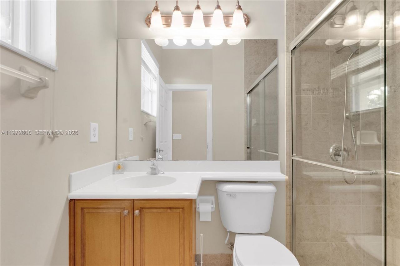 4546 SW 179th Way, Unit NA, Miramar, FL 33029 Photo