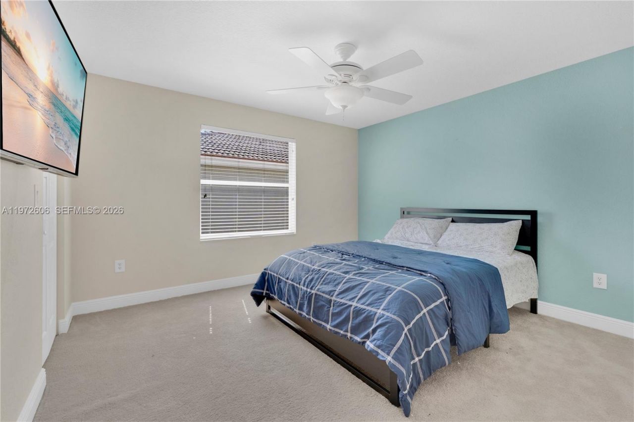 4546 SW 179th Way, Unit NA, Miramar, FL 33029 Photo