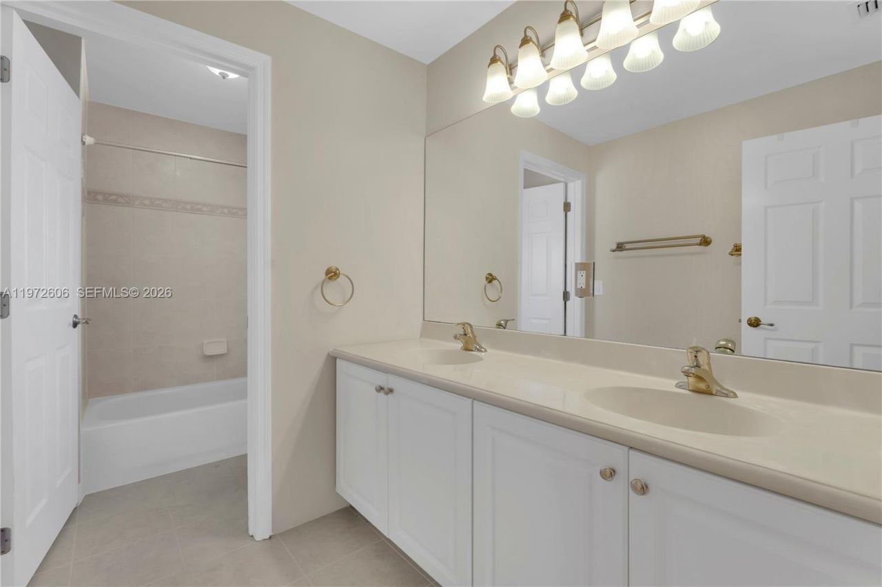 4546 SW 179th Way, Unit NA, Miramar, FL 33029 Photo