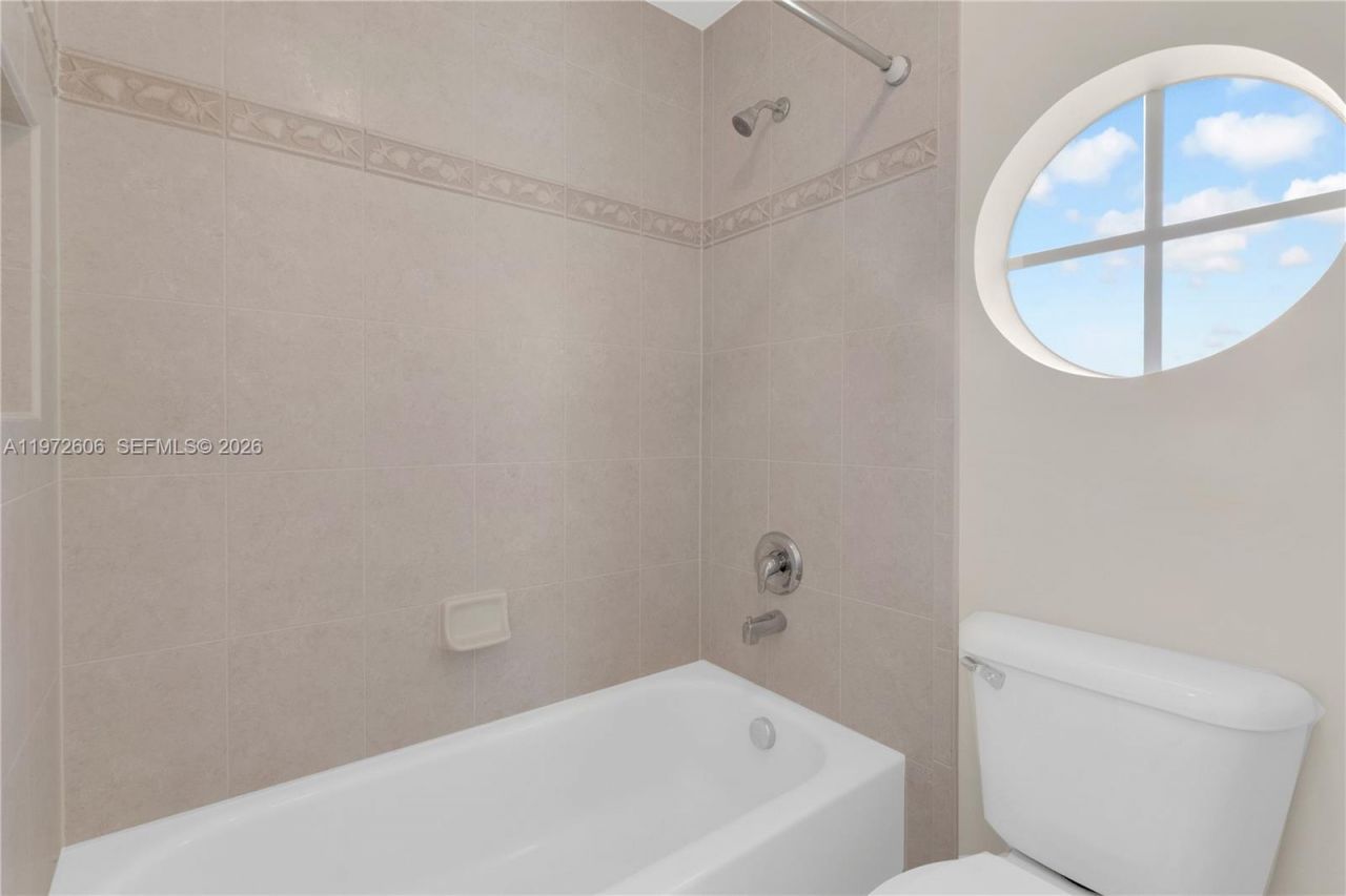 4546 SW 179th Way, Unit NA, Miramar, FL 33029 Photo