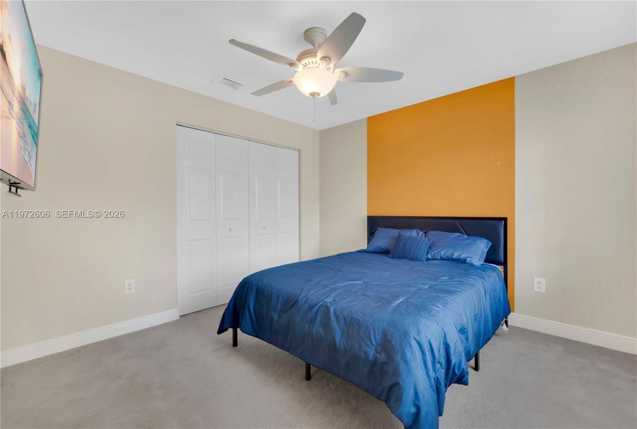 4546 SW 179th Way, Unit NA, Miramar, FL 33029 Photo