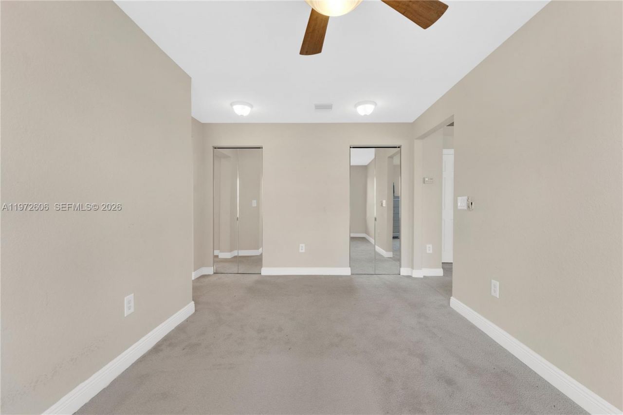 4546 SW 179th Way, Unit NA, Miramar, FL 33029 Photo