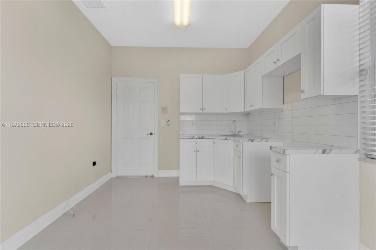4546 SW 179th Way, Unit NA, Miramar, FL 33029 Photo