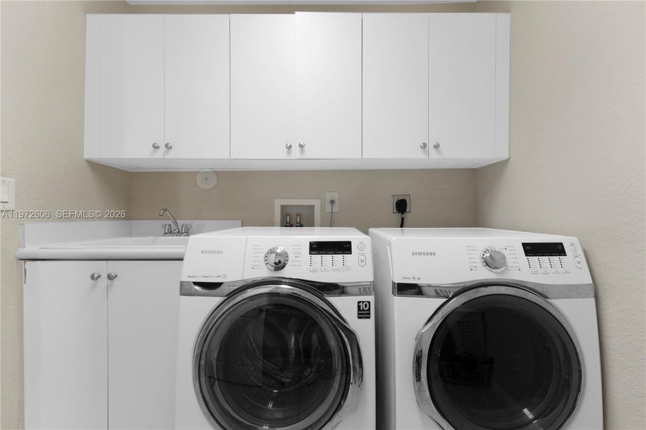 4546 SW 179th Way, Unit NA, Miramar, FL 33029 Photo