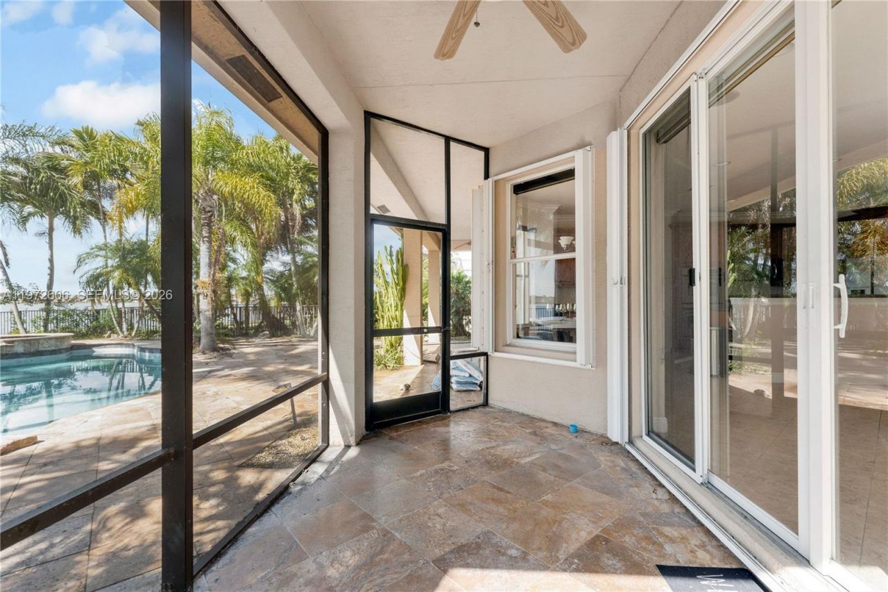 4546 SW 179th Way, Unit NA, Miramar, FL 33029 Photo