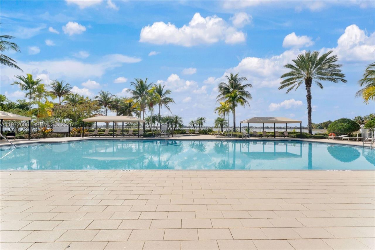 4546 SW 179th Way, Unit NA, Miramar, FL 33029 Photo