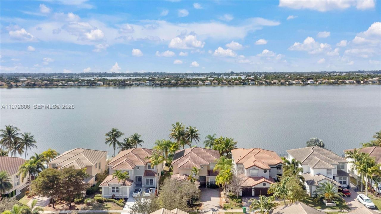 4546 SW 179th Way, Unit NA, Miramar, FL 33029 Photo