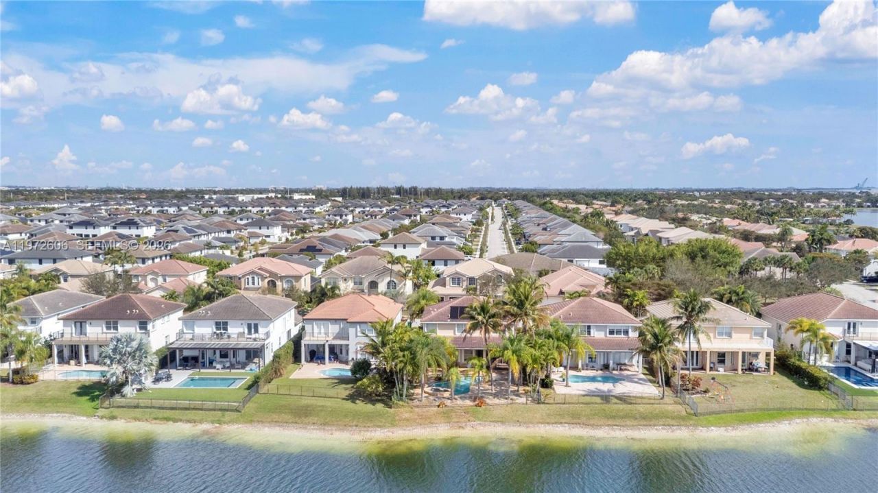 4546 SW 179th Way, Unit NA, Miramar, FL 33029 Photo