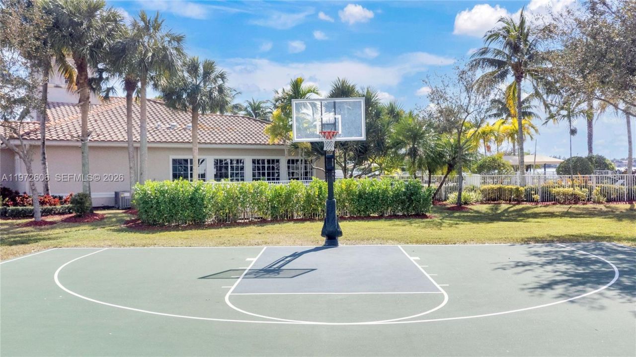 4546 SW 179th Way, Unit NA, Miramar, FL 33029 Photo