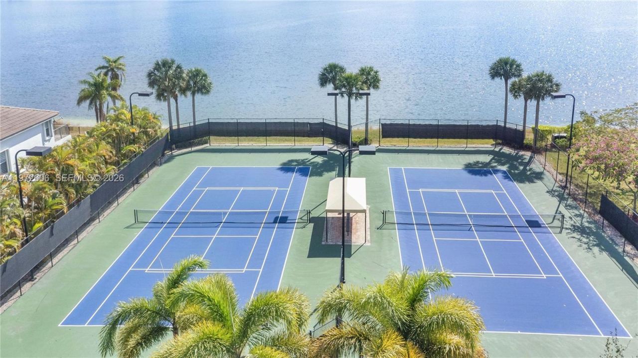 4546 SW 179th Way, Unit NA, Miramar, FL 33029 Photo