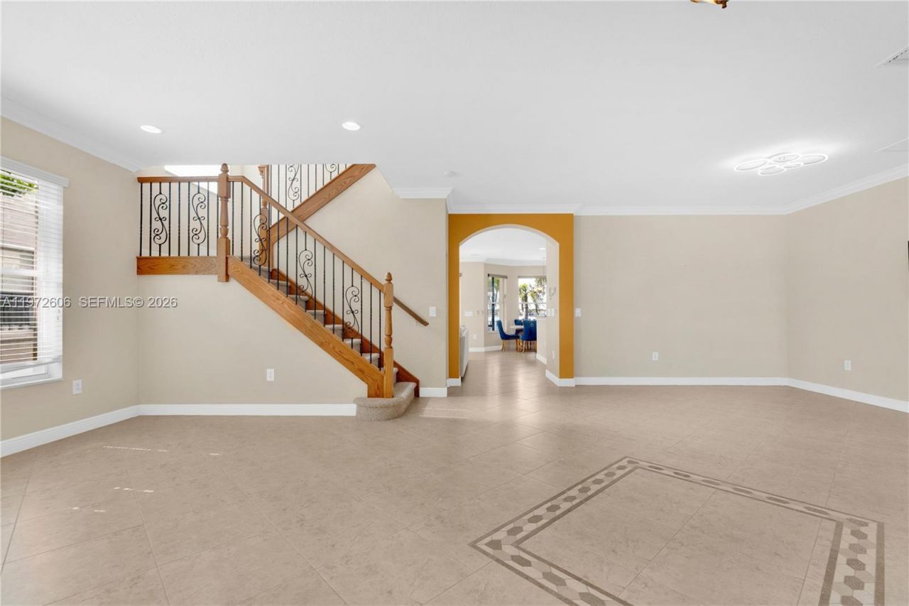 4546 SW 179th Way, Unit NA, Miramar, FL 33029 Photo