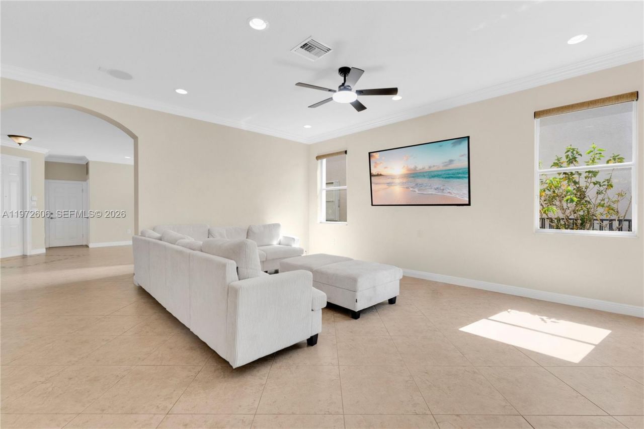 4546 SW 179th Way, Unit NA, Miramar, FL 33029 Photo