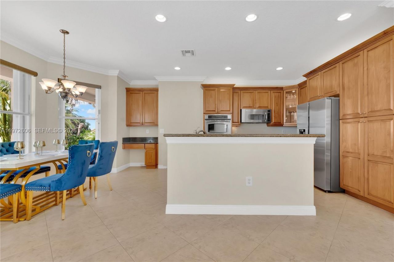 4546 SW 179th Way, Unit NA, Miramar, FL 33029 Photo