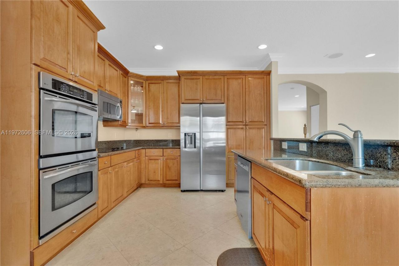 4546 SW 179th Way, Unit NA, Miramar, FL 33029 Photo