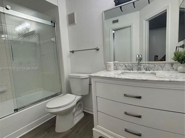 457 Vista Isles Dr , Unit 2127, Sunrise, FL 33325