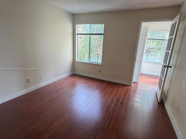 12430 Vista Isles Dr , Unit 1326, Sunrise, FL 33325