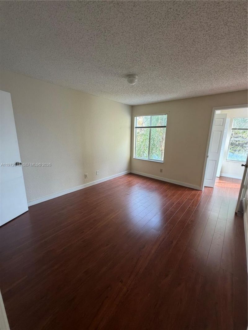 12430 Vista Isles Dr , Unit 1326, Sunrise, FL 33325 Photo