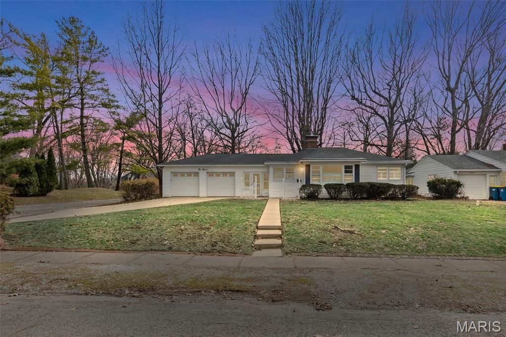 1012 Minnesota Street, Edwardsville, IL 62025 Main Photo