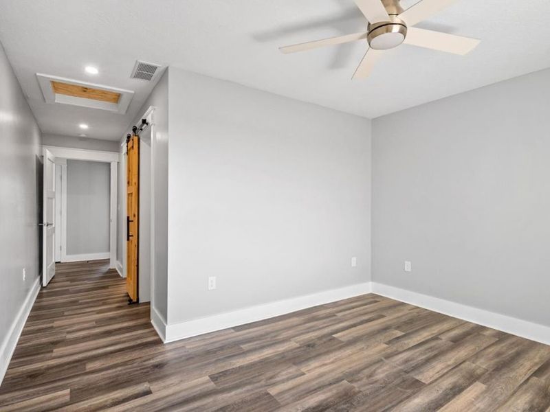 2991 Cedar Mills Road, Blue Creek, OH 45616 Photo 10