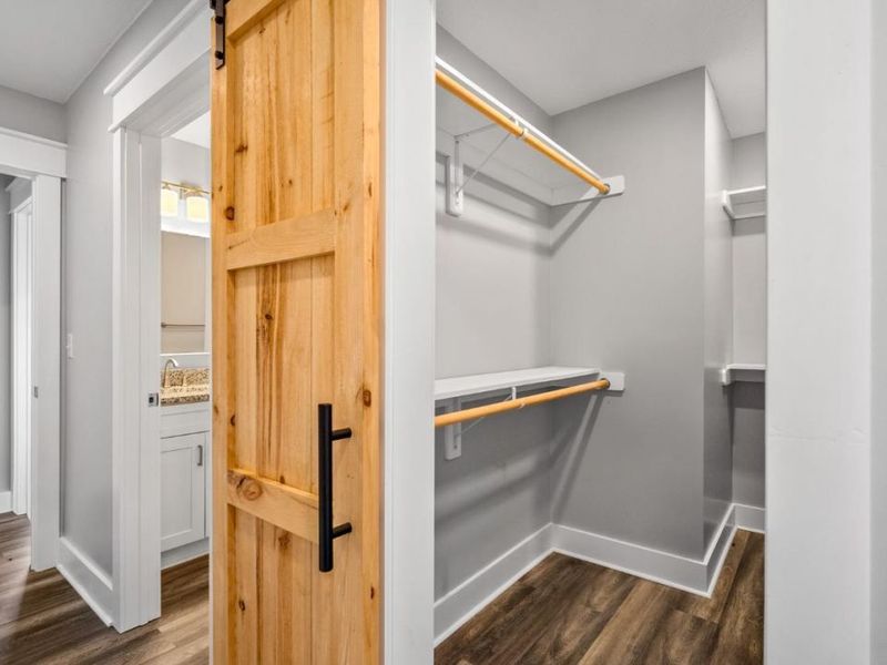 2991 Cedar Mills Road, Blue Creek, OH 45616 Photo 11