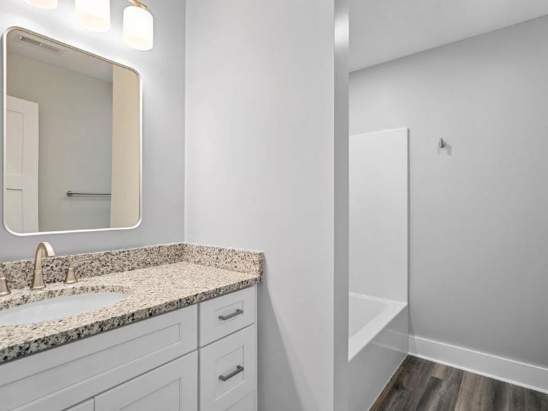 2991 Cedar Mills Road, Blue Creek, OH 45616 Photo 12