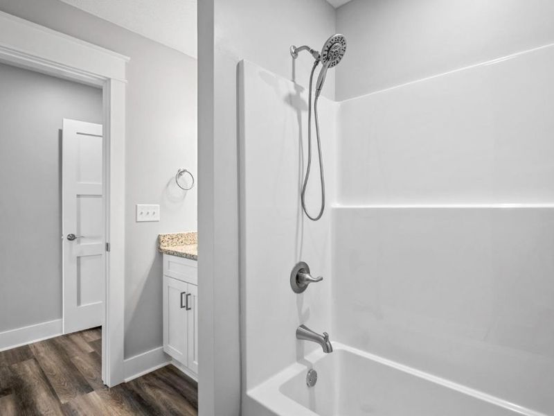 2991 Cedar Mills Road, Blue Creek, OH 45616 Photo 13