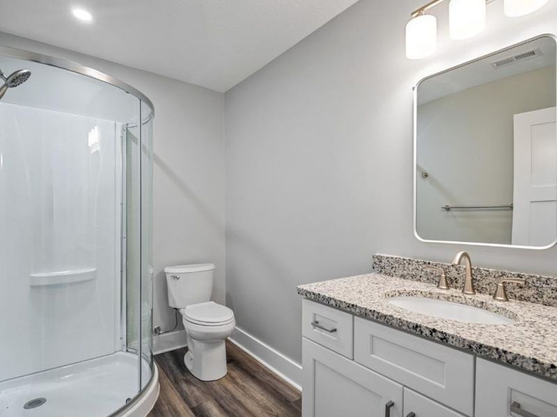 2991 Cedar Mills Road, Blue Creek, OH 45616 Photo 14