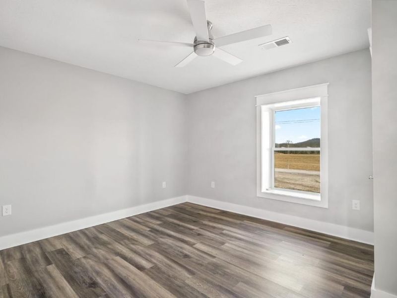 2991 Cedar Mills Road, Blue Creek, OH 45616 Photo 15