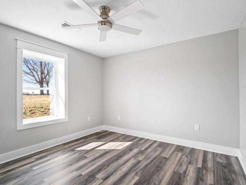 2991 Cedar Mills Road, Blue Creek, OH 45616 Photo 17