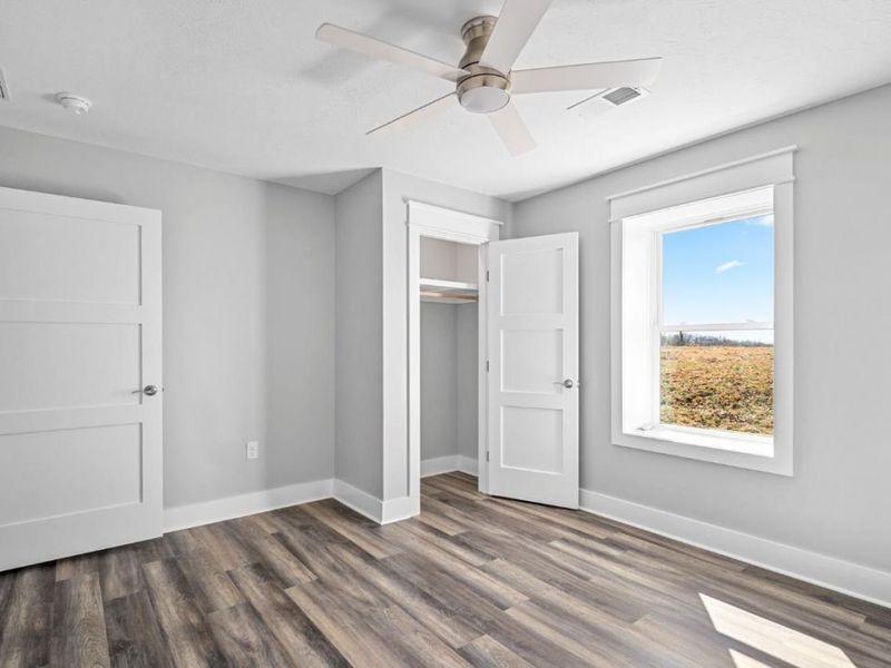 2991 Cedar Mills Road, Blue Creek, OH 45616 Photo 18