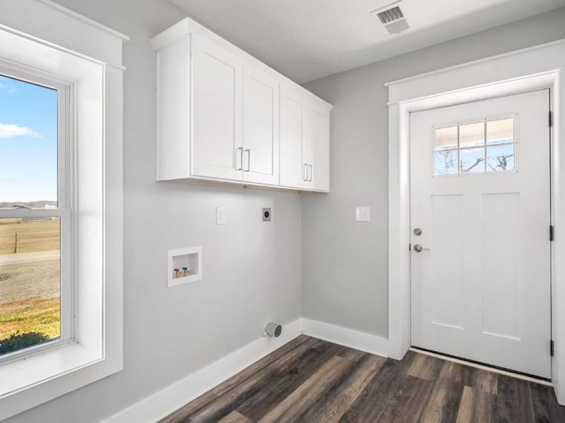 2991 Cedar Mills Road, Blue Creek, OH 45616 Photo 19