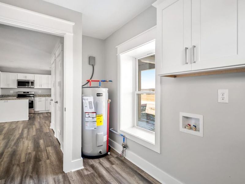 2991 Cedar Mills Road, Blue Creek, OH 45616 Photo 20