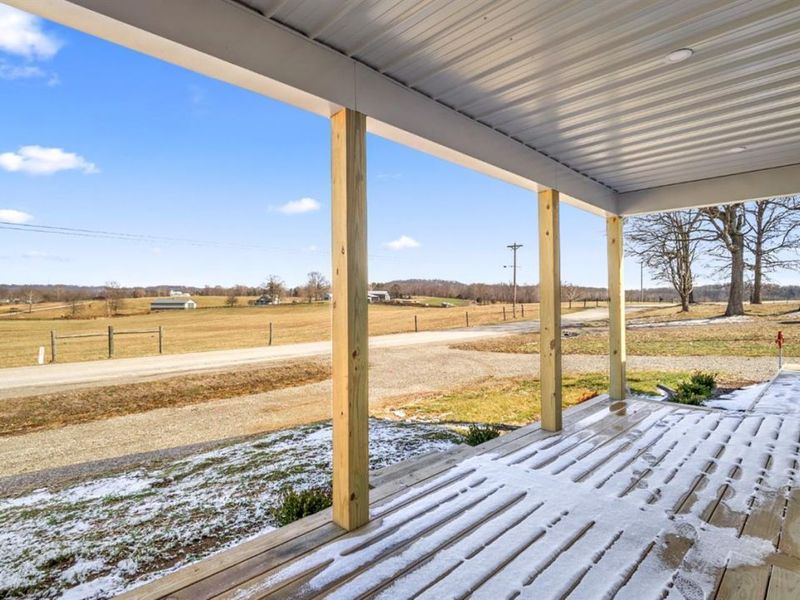 2991 Cedar Mills Road, Blue Creek, OH 45616 Photo 24