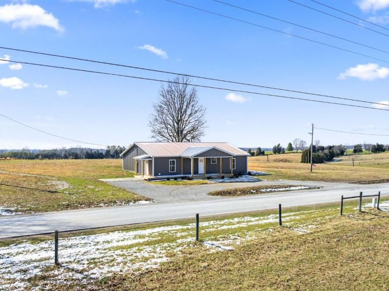 2991 Cedar Mills Road, Blue Creek, OH 45616 Photo 27