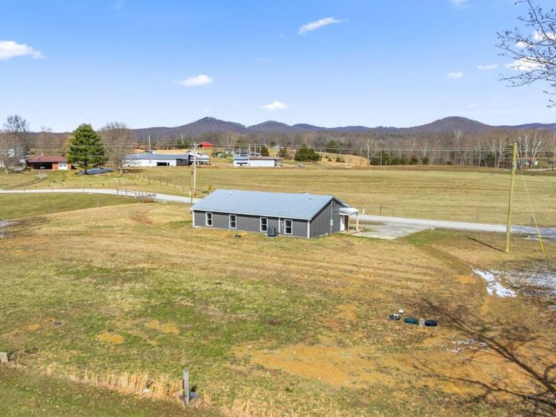 2991 Cedar Mills Road, Blue Creek, OH 45616 Photo 31