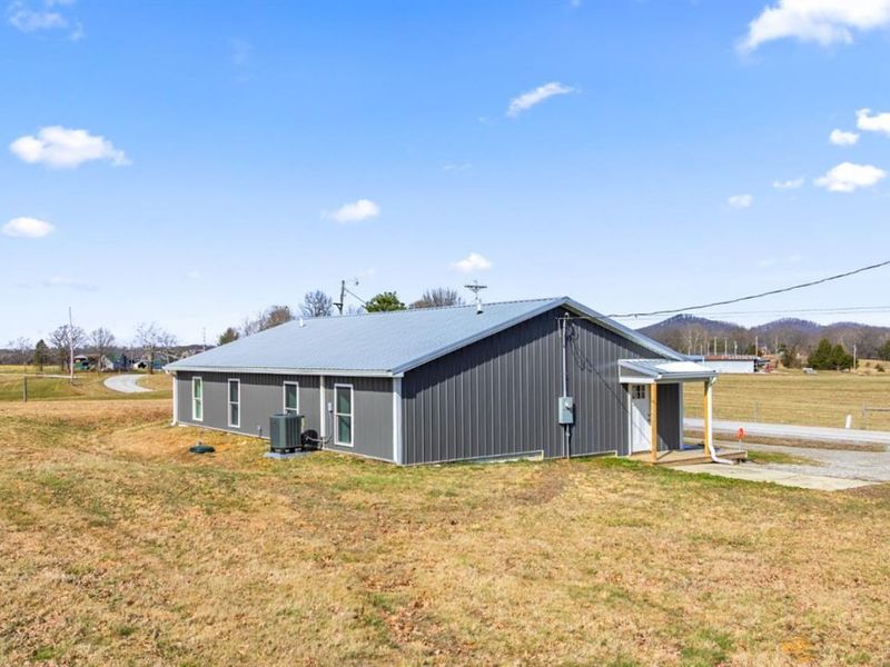 2991 Cedar Mills Road, Blue Creek, OH 45616 Photo 32