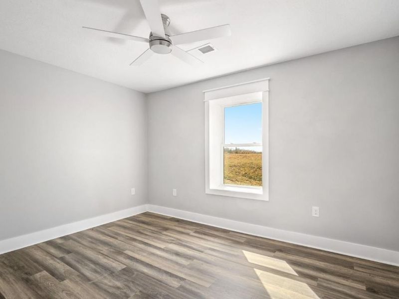 2991 Cedar Mills Road, Blue Creek, OH 45616 Photo 9