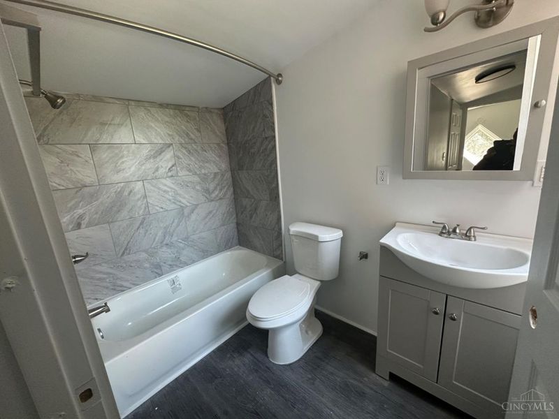 36 Wuest Street, Cincinnati, OH 45217 Photo 10