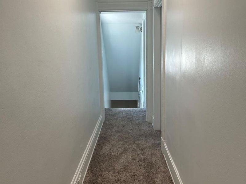 36 Wuest Street, Cincinnati, OH 45217 Photo 11