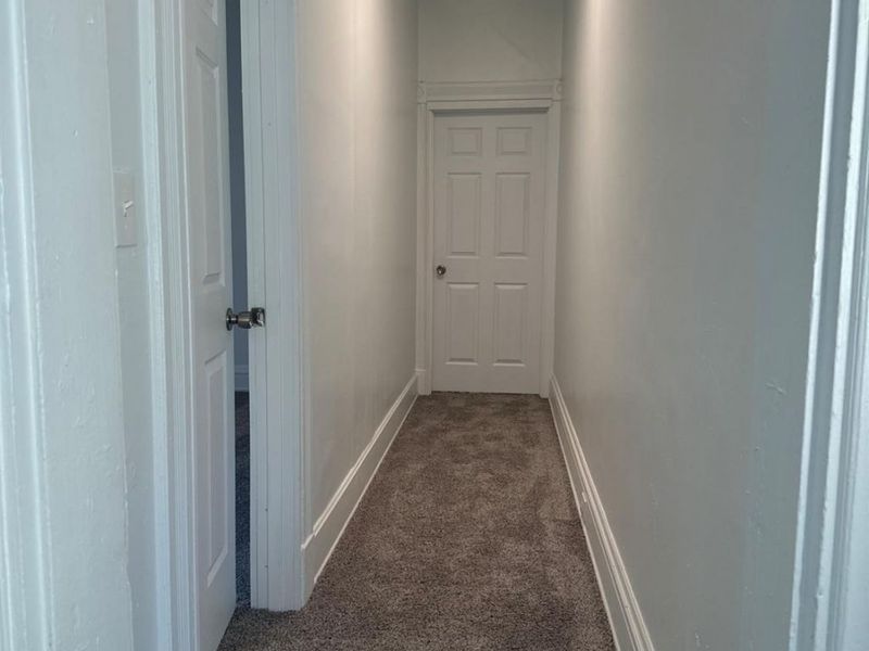 36 Wuest Street, Cincinnati, OH 45217 Photo 12