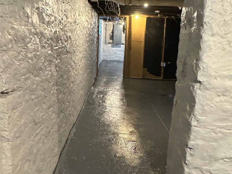 36 Wuest Street, Cincinnati, OH 45217 Photo 13