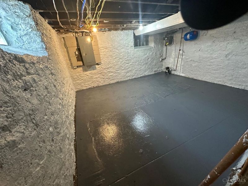 36 Wuest Street, Cincinnati, OH 45217 Photo 14