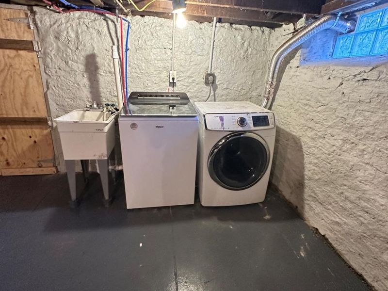 36 Wuest Street, Cincinnati, OH 45217 Photo 15