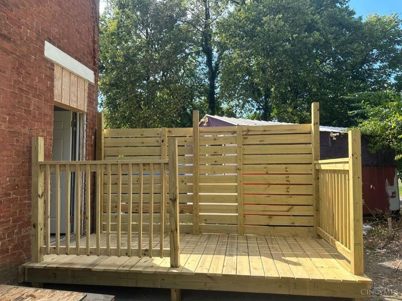 36 Wuest Street, Cincinnati, OH 45217 Photo 16