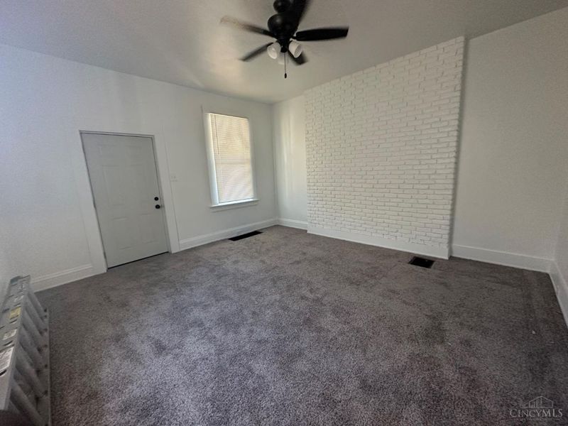 36 Wuest Street, Cincinnati, OH 45217 Photo 2