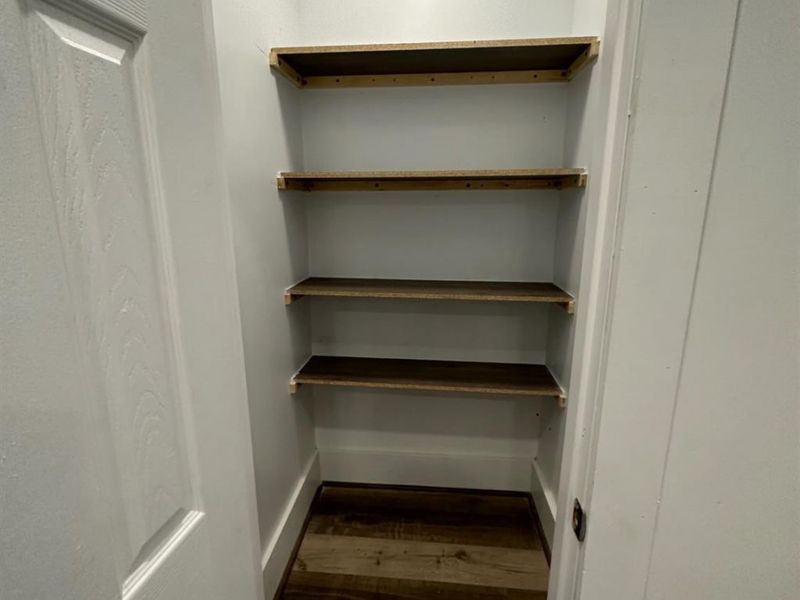 36 Wuest Street, Cincinnati, OH 45217 Photo 4