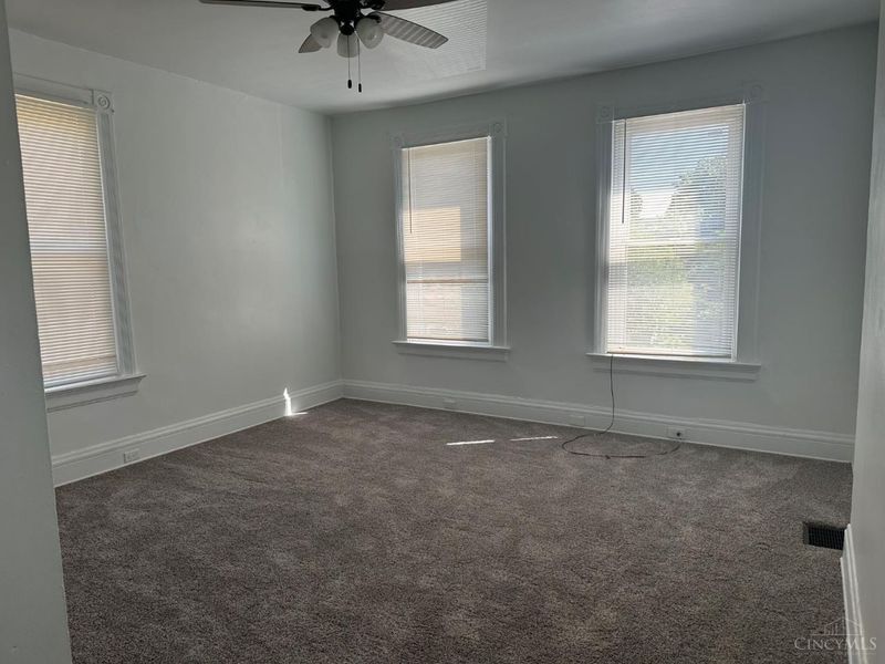 36 Wuest Street, Cincinnati, OH 45217 Photo 7