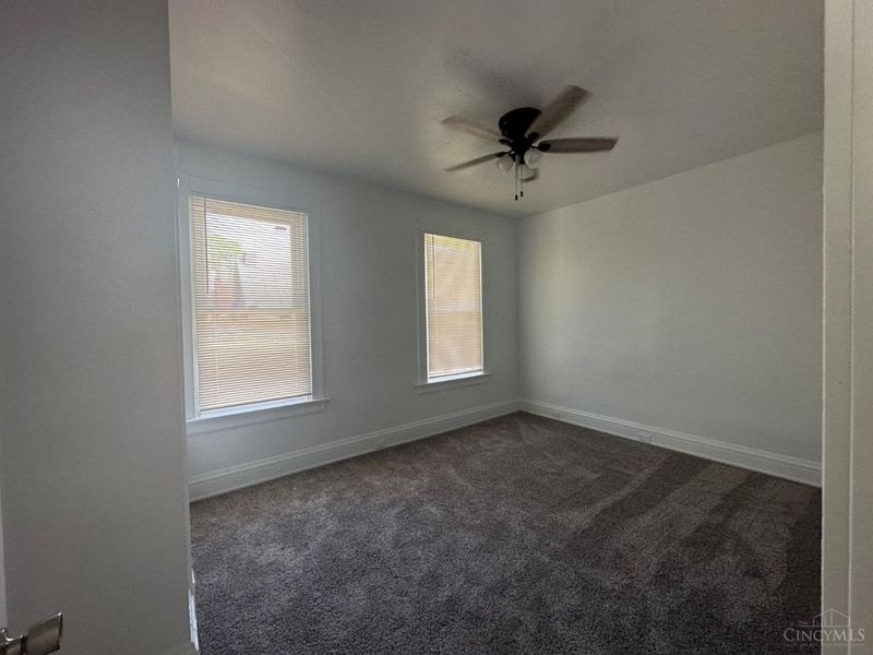 36 Wuest Street, Cincinnati, OH 45217 Photo 8